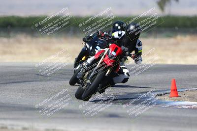 media/May-26-2024-Lets Ride (Sun) [[4952920045]]/B Group/1020am (Grapevine)/